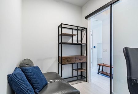 For Lease - 505 Richmond Street Unit# 911, Toronto, Ontario - Photo 4