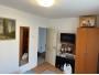 Apartament de inchiriat - Ultracentral-(P-ta Victoriei) - Photo 3