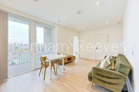 Beresford Ave, Wembley, HA0 - Photo 3