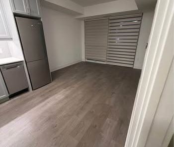 For Lease - 2343 Khalsa Gate Unit# 118, Oakville, Ontario - Photo 4