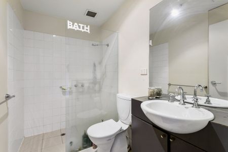 Perfectly located one bedroom apartment - Photo 3