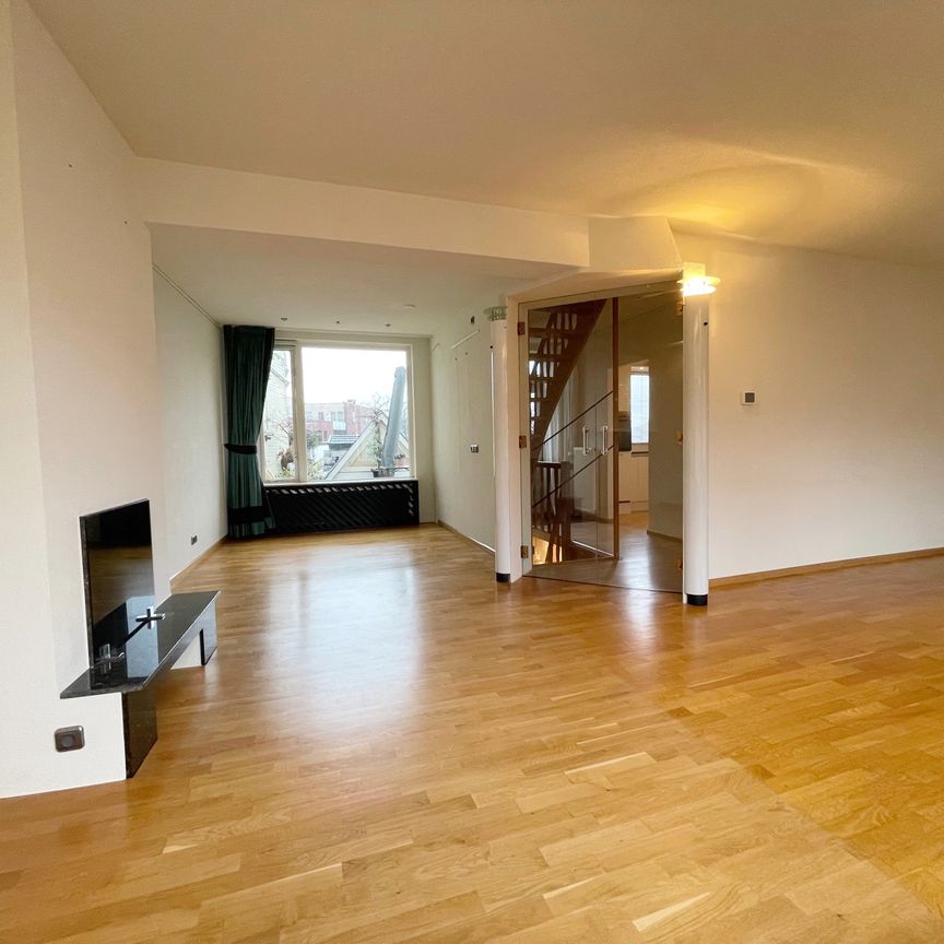 175A, Rijksstraatweg, Haren, Groningen, Nederland, 9752 BE, Nederland - Photo 1