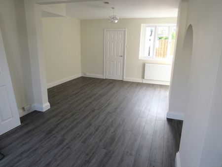 New Cheveley Road, Newmarket - Photo 3