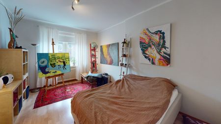 Sturegatan 19, Helsingborg - Foto 5