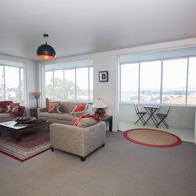 6/2 Hampton Street, Burswood WA 6100 - Photo 1