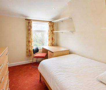 5 bedroom house to rent - Photo 5