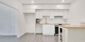 Appartement · 82 m² · Québec - Photo 2