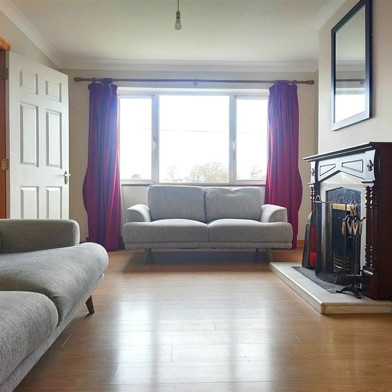 3 Kilaloontey Road, Tuam, County Galway - Photo 1