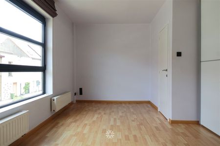 Huis te huur in Gent - Photo 5