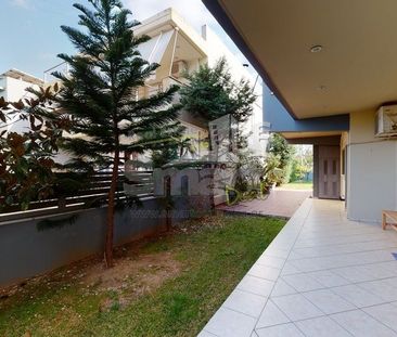 Διαμέρισμα για ενοικίαση Αλυκές (Δυτικής Αχαΐας) - Photo 5