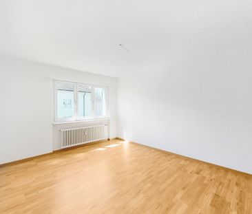 Cozy apartment in popular residential area - Photo 6