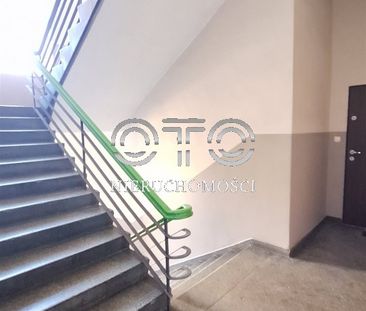 Mieszkanie na wynajem - Zdjęcie 5