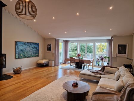 Odonbacken, Trångsund - Photo 2