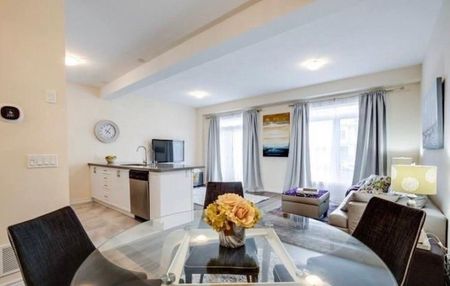 For Lease - 323 Frances Avenue, Hamilton, Ontario - Photo 3