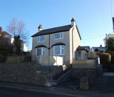 Llanrwst Road, Glan Conwy, Colwyn Bay, Conwy, LL28 - Photo 5