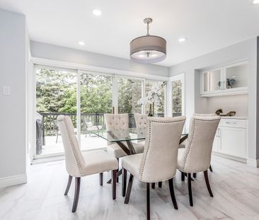 For Lease - 4 Prescott Court, Markham, Ontario - Photo 3