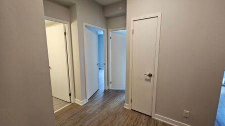 For Lease - 38 Monte Kwinter Court Unit# 728, Toronto, Ontario - Photo 4