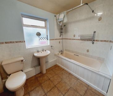 2 Bedroom Apartment to Rent in London Road, Kettering, NN15 - Photo 5