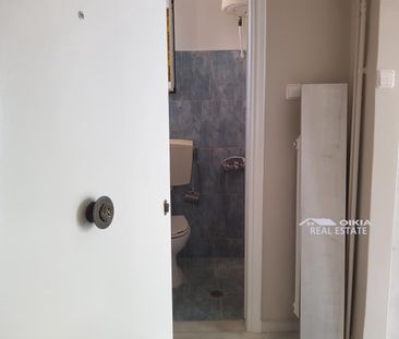 Ενοικιάζεται Γκαρσονιέρα Κέντρο - Photo 4