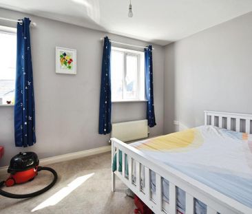 3 bedroom property to rent - Photo 4