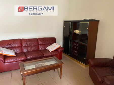 Trilocale via Risorgimento 28, Centro, Nettuno - Foto 2