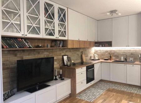 Choroszcz (gw), Porosły - Zdjęcie 4