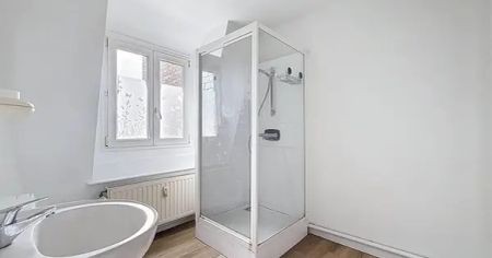 Appartement - Photo 5