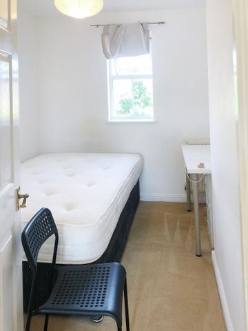 4 bedroom house to rent - Photo 4