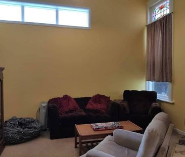 Spacious flat in the heart of Kelbun - Photo 2