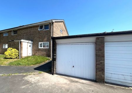 Ashness Close, Preston - Photo 3