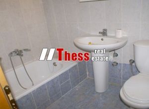 Διαμέρισμα για ενοικίαση - Άνω Πόλη, - Photo 2