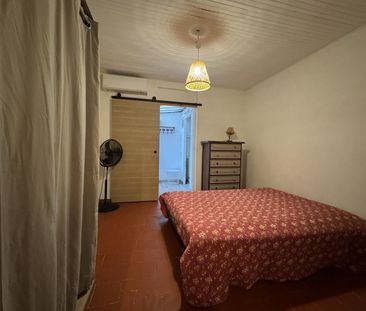 Location Appartement 2 pièces 32m² SETE 34200 - Photo 2