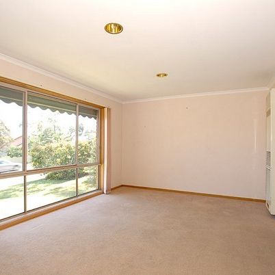 MORE LIKE A HOUSE THAN A UNIT - Photo 1