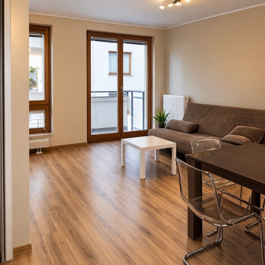 Gdańsk Wrzeszcz - Photo 1