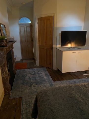 Room in a Shared House, Broad Road, B27 - Photo 3