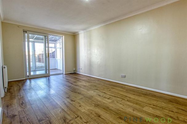 2 bedroom semi-detached bungalow to rent - Photo 1