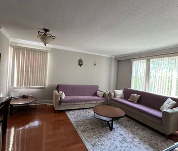For Lease - 31 Kenton Drive, Toronto, Ontario - Photo 2