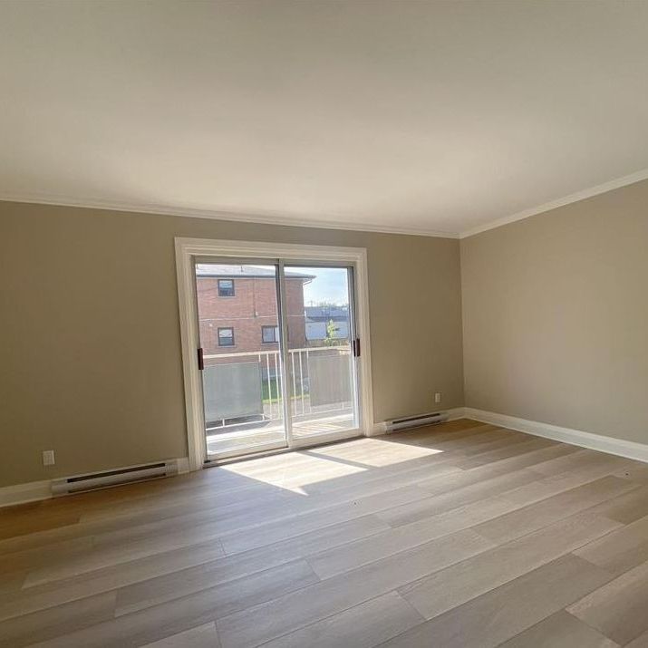 For Lease - 15 John Street Unit# 4, St. Catharines, Ontario - Photo 1