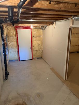 For Lease - 46 St Dennis Road, Brampton, Ontario - Photo 1