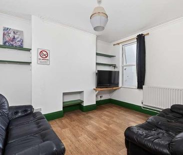 Glen Park Avenue, North Hill, Plymouth, PL4 - Photo 1