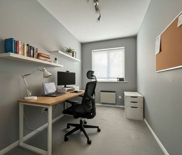 The Meadows, CM21, Sawbridgeworth - Photo 5