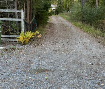 Myrvägen, Huddinge - Foto 1