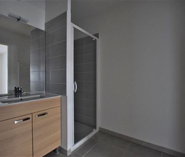 Appartement 2 pièces - Photo 5