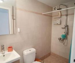 Μονοκατοικία για ενοικίαση - Νέα Μάκρη, - Photo 6