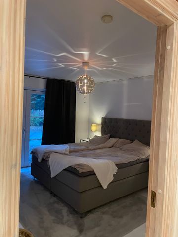 Ekorrvägen, Löddeköpinge - Photo 4