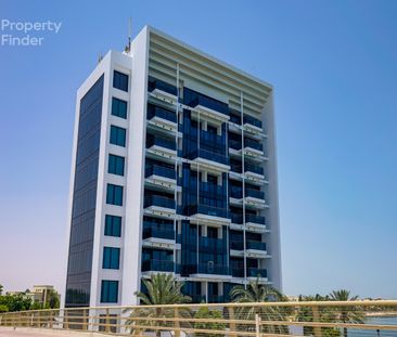 Ready 1BHK | Prime Waterfront Living | Best Price - Photo 3