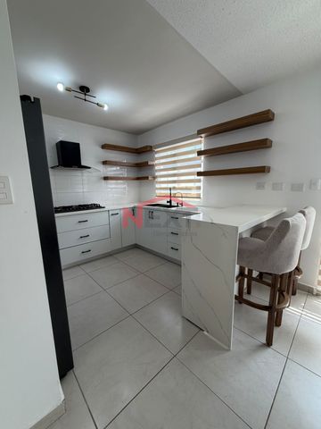 CASA EN RENTA EN COL. VALLE SAN FRANCISCO - Foto 3
