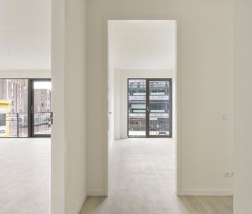 Broerenstraat 45-27, Markt, 6811EB, Arnhem - Foto 2