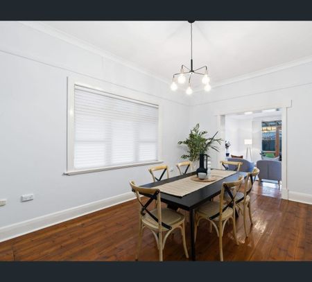 7 Springbank Road, Colonel Light Gardens, SA 5041 - Photo 4