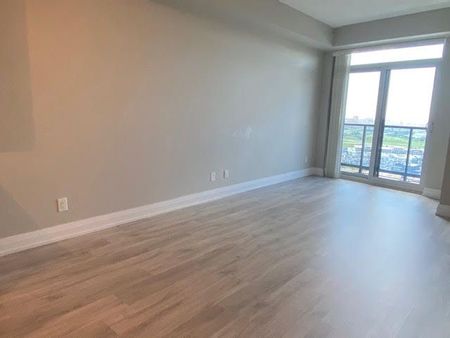 For Lease - 3700 Highway 7 N/A Unit# 2404, Vaughan, Ontario - Photo 2